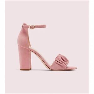 Kate Spade Mona Sandals